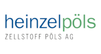 Zellstoff Pöls