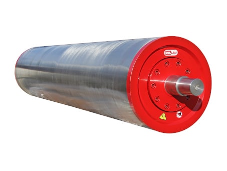 Cylindry magnetyczne MV